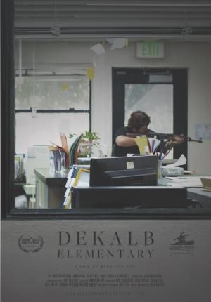 Live action short film